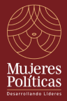 Mujeres Politicas