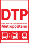 Directorio de Transporte Público