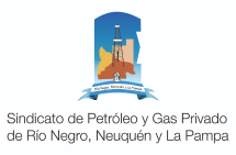 Sindicato de Petroleo y Gas Privado de Rio Negro, Neuquen y la Pampa