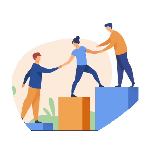 Potencia tu Empresa - Servicios Crisol Consultores
