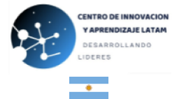 Centro de Innovacion y Aprendizaje Latam