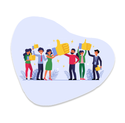 Evaluación de Desempeño - Feedback 360
