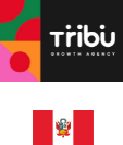 Tribu