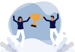 Equipos Comprometidos e Inspirados - Crisol Consultores